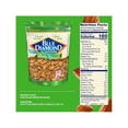 thumbnail image 5 of Blue Diamond Almonds, Whole Natural Raw Almonds, 14 oz, 5 of 7