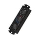 thumbnail image 5 of Panel de control de climatización y calefacción de CA 09351325 Accesorios para interiores de automóviles para camiones 15098964 16250545 para, 5 of 8