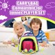 thumbnail image 5 of Caso Transporte Bolsos para El Yoto Reproductor (3ra Gen.) Music Player Bag () Purple, 5 of 9