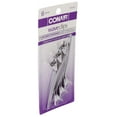 thumbnail image 2 of Conair Section & Set Secure Hold Sectioning Clips 6 Pack, 2 of 3