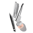 thumbnail image 3 of Set de Maquillaje para Ojos Clinique Give Eyes a Lift 3 piezas, 3 of 3