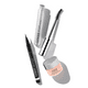 thumbnail image 3 of Set de Maquillaje para Ojos Clinique Give Eyes a Lift 3 piezas, 3 of 3