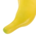 thumbnail image 3 of CTIRCHIU Universal Car Antenna Topper in Yellow with Weather Resistant Material for Auto Exterior Decor, 3 of 8