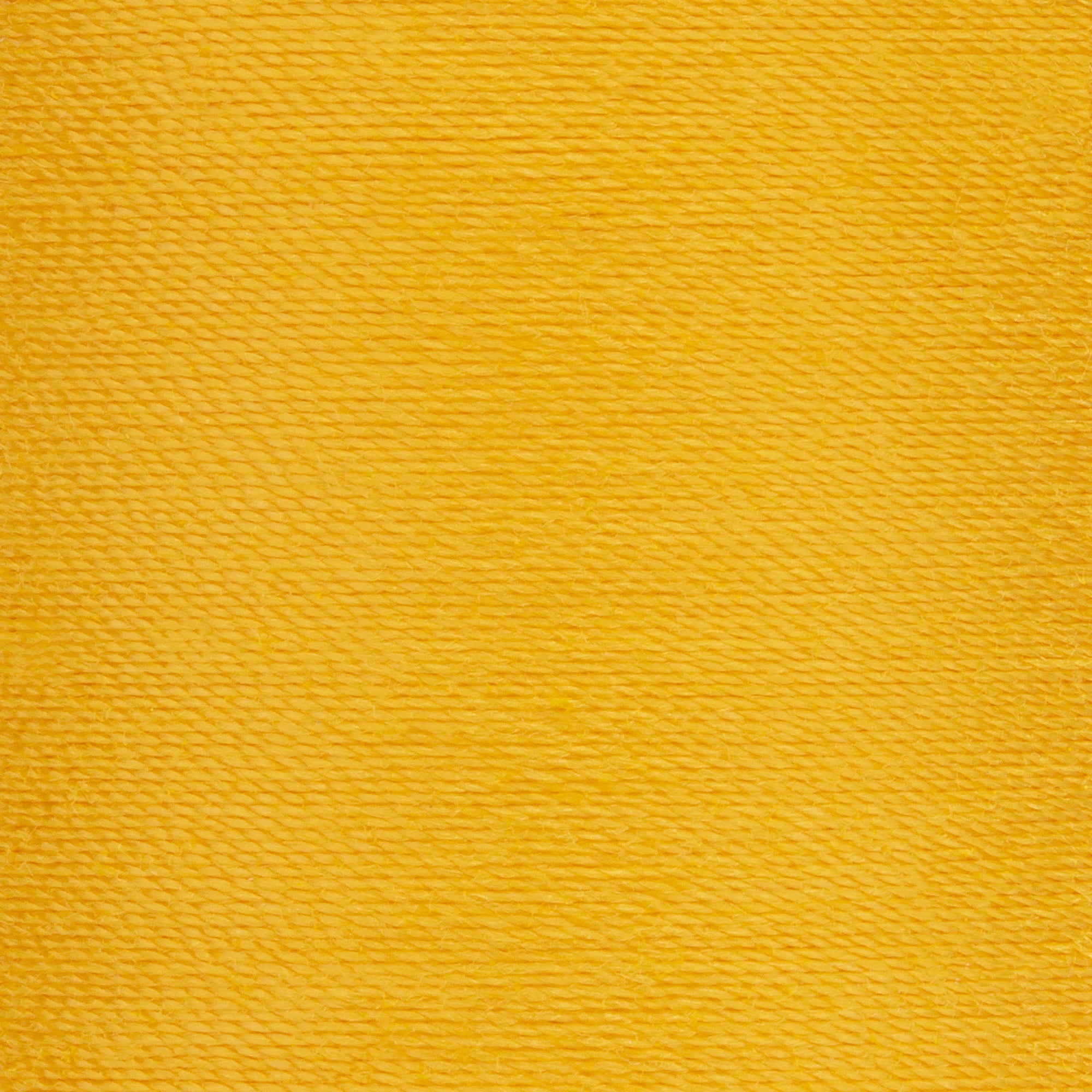 (3 pack) Coats & Clark All Purpose Goldenrod Polyester Thread, 300 Yards