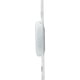 thumbnail image 3 of Reloj FILA 38-6081-006 FILASTYLE-Blanco blanco, 3 of 8