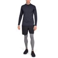 thumbnail image 3 of Under Armour Men's ColdGear Armour Compression Leggings, 3 of 4