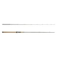 thumbnail image 6 of Shimano Fishing COMPRE STEELHEAD 86 MH 2PC CST Freshwater Salmon Steelhead Casting [CPCS86MH2], 6 of 14