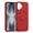 Red, variant on XNB Case for iPhone 16 ,Compatible with MagSafe | Metal Buttons | Slim Anti-fingerprint| Shockproof Anti-Scratch | 5 Color