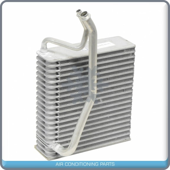 A/C Evaporator Core Compatible with Chry Sebring / Dodg Stratus QU