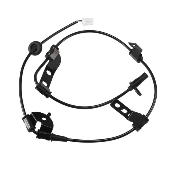 ABS Wheel Speed Sensor for Hyundai Tucson 2010-2015 2.0L 2.4L 2WD Rear Left Driver Side No.95680-2S300