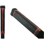 Buttendz FUSION Z Hockey Stick Replacement Grip, Small Knob