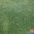 thumbnail image 2 of Glitter Stretch Polyester Fabric in Royal Color 57"/58" Wide, 2 of 4