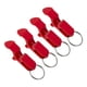 thumbnail image 1 of Cerveza Llavero Abrelatas Llavero Bar Anillo Botella Cadena Herramienta Metal Herramientas y Mejoramiento del Hogar, 1 of 5