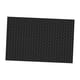thumbnail image 5 of Alfombrilla para cocina de inducción, alfombrilla para cocina eléctrica, impermeable, antideslizante, reutilizable, funda protectora para encimera de Estilo B, 5 of 8