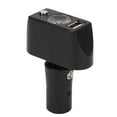 thumbnail image 3 of Régulateur d'Éclairage de Fauteuil Roulant, LED Électrique Fauteuil Roulant Lumière Universel USB Charge Réglable Angle pour la Nuit, 3 of 8