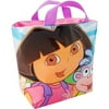 Zak Designs Dora Lunch Bag With Handles