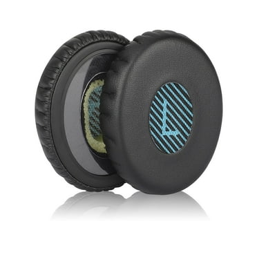 Replacement Ear pads cushions For Boses Soundlink BH1 Wireless Headphones