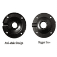 thumbnail image 4 of Universal Projector Ceiling Mount Projector Wall Mount Camera Projector Hanger 360° Rotatable Projector Holder , M6, 4 of 5