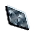 thumbnail image 3 of Targus Screen Protector, 3 of 4
