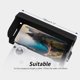 thumbnail image 2 of Mobile Phone Sunscreen Cover 跃星辉已处理知产（限价$12.99）（ZH）航拍无人机遥控器遮阳罩适用于大DJI AIR 2S/AIR 2/MINI2, 2 of 8