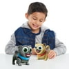Just Play Puppy Dog Pals Surprise Action Figure, Rolly, Kids Toys for Ages 3 up