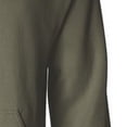 thumbnail image 4 of Gildan Heavy Blend Adult  Hooded Sweatshirt/Hoodie, 4 of 4