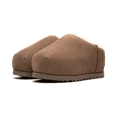 thumbnail image 2 of UGG WOMENS Anders WMNS "Chestnut" 1158215 CHE from Stadium Goods, 2 of 8
