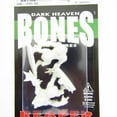 thumbnail image 2 of Reaper Miniatures Deep Ones Warriors (2)&nbsp;77519 Bones Unpainted RPG D&D Figure, 2 of 2
