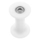 thumbnail image 1 of Mantenimiento de máquinas de remo Rodamientos Polea de fitness Accesorios para máquinas de ejercicio Rodamientos para máquinas de remo Reparación de equipos de fitness Repuestos para máquinas de remo, 1 of 7