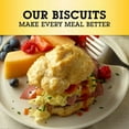 thumbnail image 5 of 2X - Red Lobster Honey Butter Biscuit Mix, 5 of 5