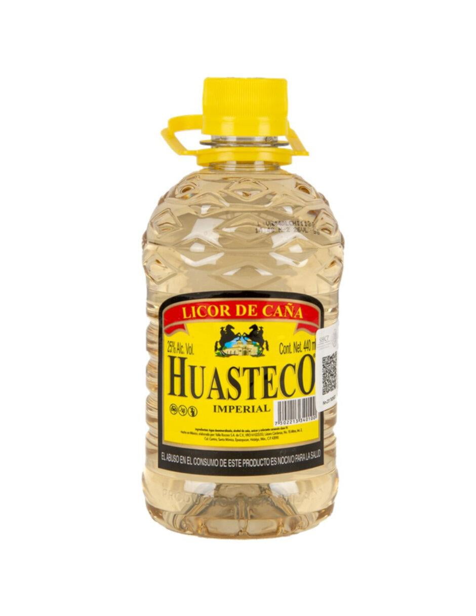 Licor de Caña Mexicaña Oro 960 ml | Walmart en línea