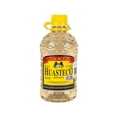 thumbnail image 2 of Licor de Caña Huasteco Imperial 440ml Pack de 2, 2 of 4