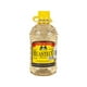 thumbnail image 2 of Licor de Caña Huasteco Imperial 440ml Imperial, 2 of 4