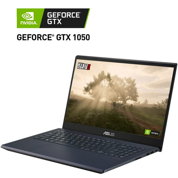 Asus Vivobook Pro Asus I5 Gtx 1050 Gtx 1050 Asus Laptop Core