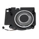thumbnail image 3 of Laptop Processing Unit Cooling Fan Replace for Xiaomi MI 171502 AA AO AD AB AQ AK AM AN GTX1060 RTX2060 C020 15.6 Game GPU Cooling Fan, 3 of 5