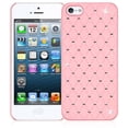 thumbnail image 2 of EMPIRE GLITZ Bling Accent Case for Apple iPhone 5/5S, 2 of 6