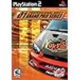 thumbnail image 3 of D1 Professional Drift Grand Prix Series, 3 of 3
