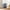 Light Blue, variant on Swivel Barrel Chair, Teddy Fabric Upholstered Modern Round Accent Arm Chairs, 360 Degree Swivel Small Single Sofa Armchair, for Living Room Bedroom Apartment, Lvory