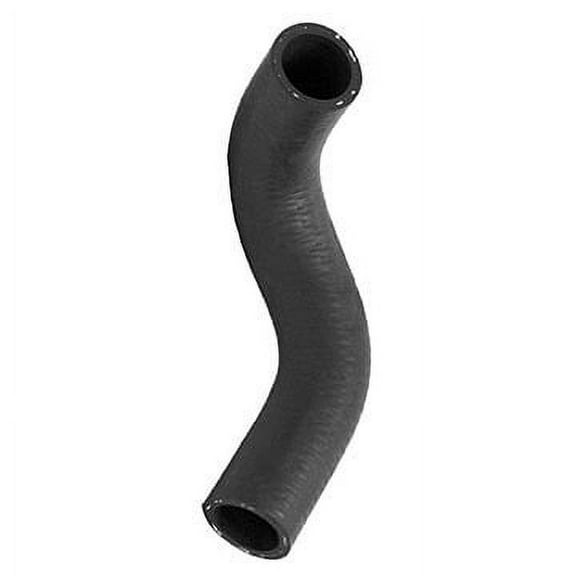 Dayco 72936 Radiator Hose Fits select: 2012-2019 KIA SOUL