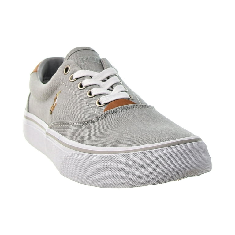 Polo ralph lauren thorton sneaker cheap