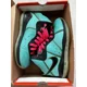 thumbnail image 2 of Size 10.5 - Nike LeBron 8 2010 South Beach, 2 of 6