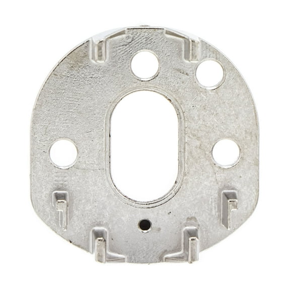 CUB CADET 753-04257 Slider Reel Index CC4075 CC4025 791-181461