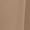 Beige, variant on Fengqque Womens High Waisted Satin Skirt Midi Silk Skirts Mermaid Skirt for Women Trendy Business Casual Party Wedding Guest Maxi Skirt Red XL(XL)