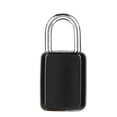 thumbnail image 2 of Candado de Seguridad, TSA Llave de Equipaje Candado de Viaje Maleta de Aduanas Mini Candado de Seguridad con Llave para Maleta, Caja, Bolsa EOTVIA No, 2 of 8