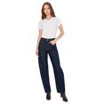 thumbnail image 2 of Remera Madewell Northside Vintage White Wash Talle S, 2 of 6