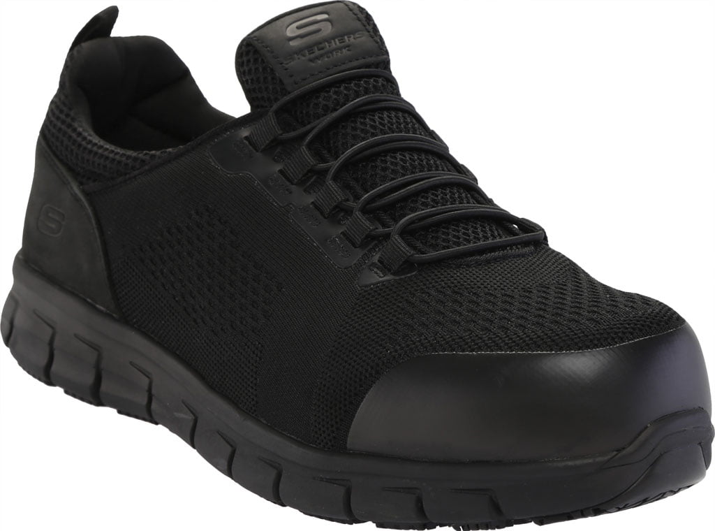 cheap safety shoes near me