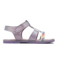 thumbnail image 1 of Sandalias Tropicana 490502 Para Niña, 1 of 4
