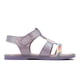 thumbnail image 1 of Sandalias Tropicana 490502 Para Niña, 1 of 4