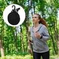 thumbnail image 1 of Phenofice Back to School Money Pouch For Cash Utility Pouch Durable Use 1Pack, 1 of 6