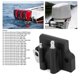 thumbnail image 4 of Bobine d'allumage 582508, accessoire de remplacement pour moteurs 2 temps Johnson/Evinrude 8-300 CV, 4 of 4
